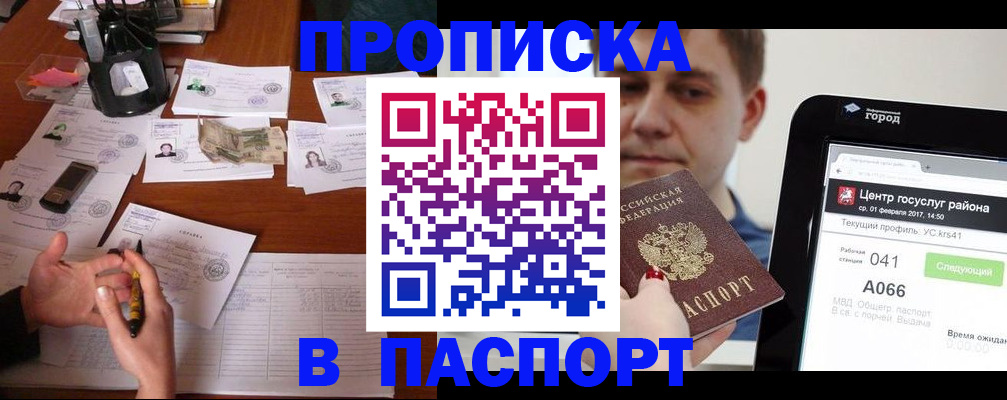временная регистрация недорого в Новгородской области